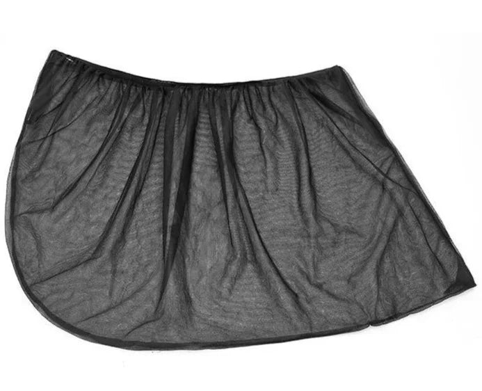 Universal Car Window Screens