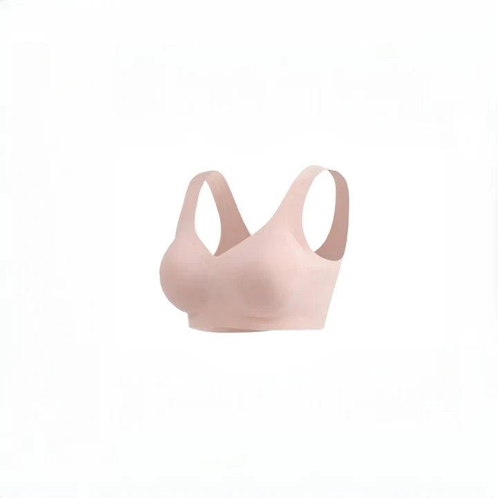 Jelly Soft™ Comfort Bra