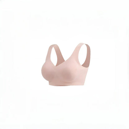 Jelly Soft™ Comfort Bra