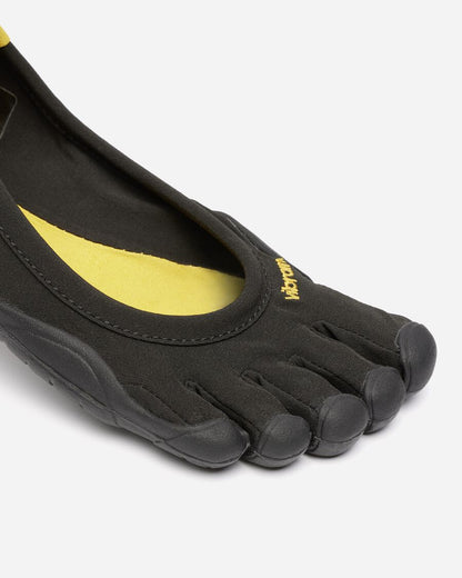Revolutionary Barefoot Shoes