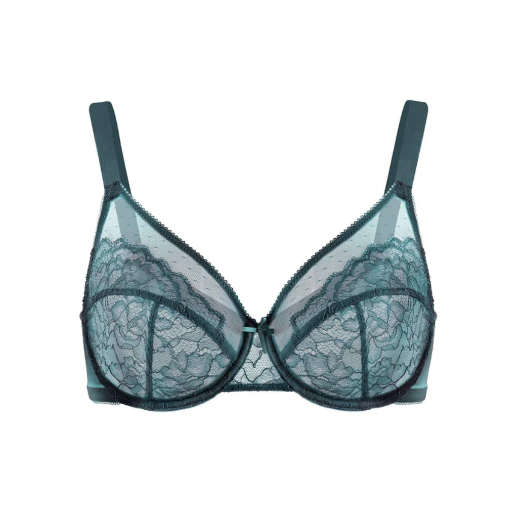 LuxeLift™ Bra