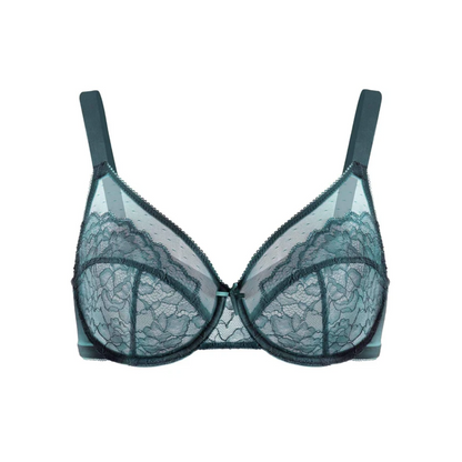 LuxeLift™ Bra