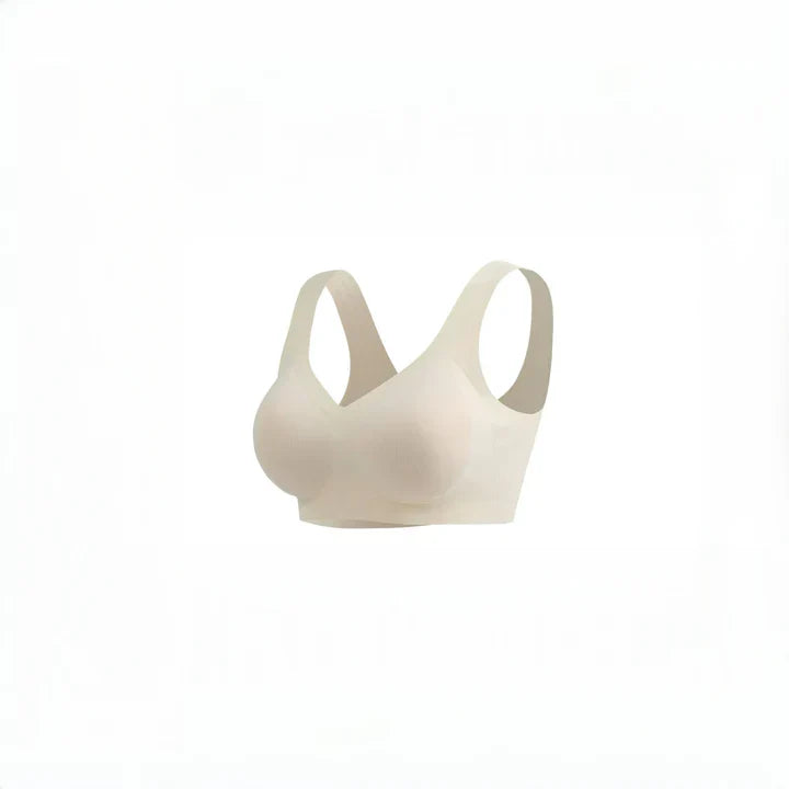 Jelly Soft™ Comfort Bra