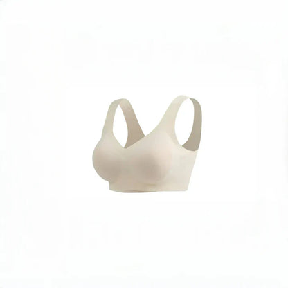 Jelly Soft™ Comfort Bra