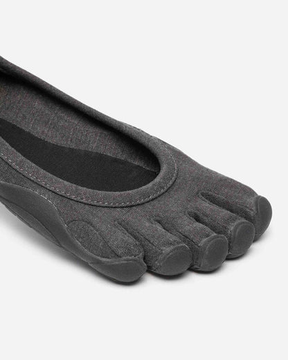 Revolutionary Barefoot Shoes