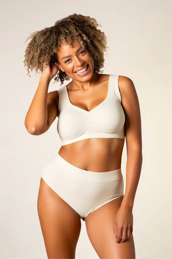 Jelly Soft™ Comfort Bra