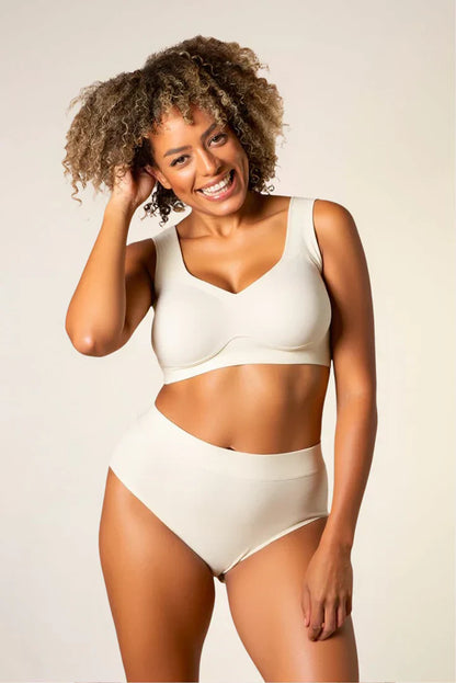 Jelly Soft™ Comfort Bra