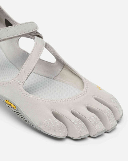 Revolutionary Barefoot Shoes