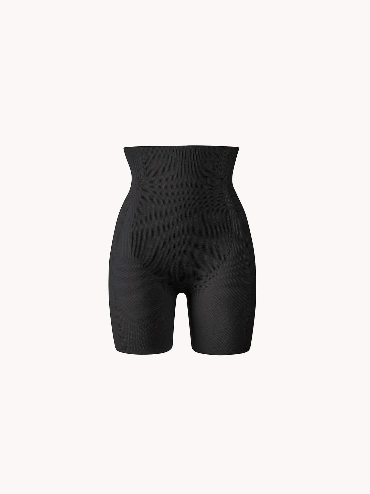 BodyBloom™ - Tummy Tuck Shorts