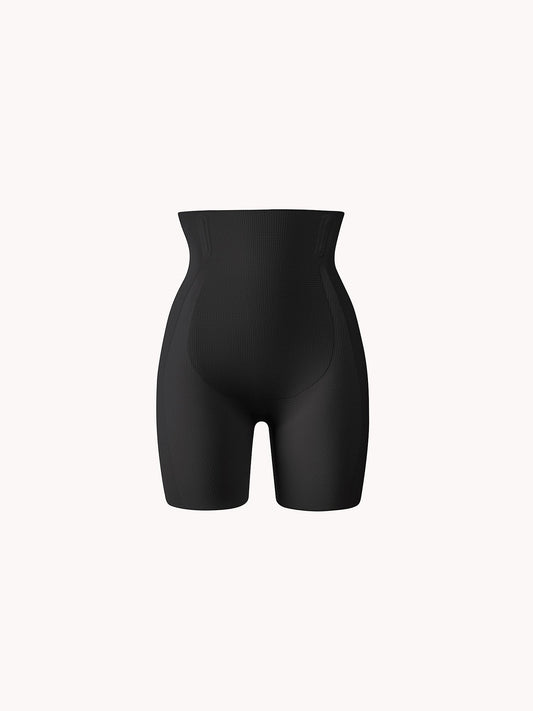 BodyBloom™ - Tummy Tuck Shorts