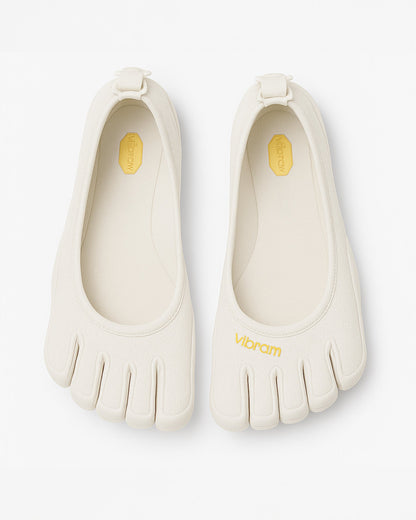 Revolutionary Barefoot Shoes