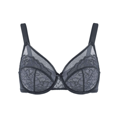 LuxeLift™ Bra