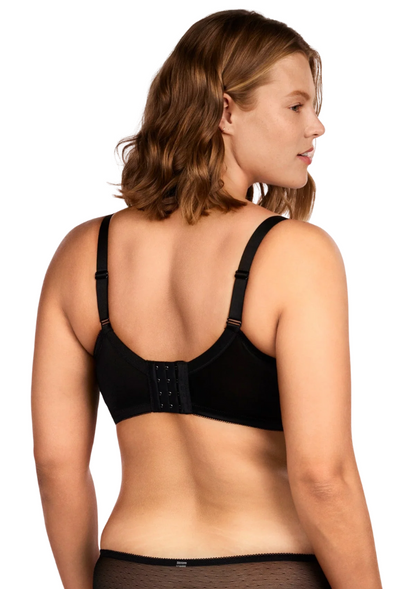 LuxeLift™ Bra