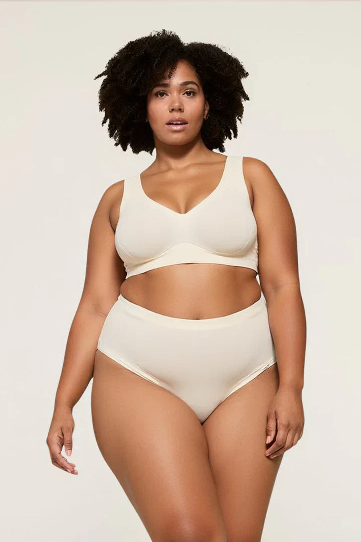 Jelly Soft™ Comfort Bra