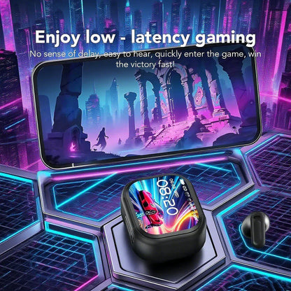 NE20 Pro Wireless Earbuds