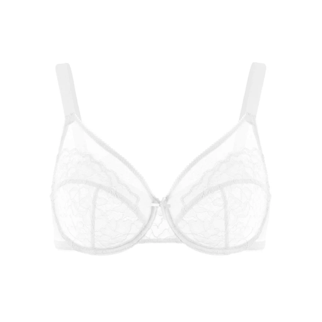 LuxeLift™ Bra