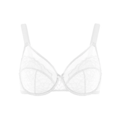 LuxeLift™ Bra