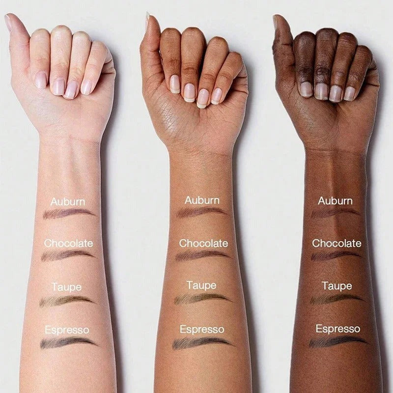 Brow Skavix™ 4D Eyebrow Pen