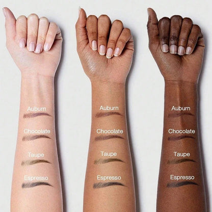 Brow Skavix™ 4D Eyebrow Pen