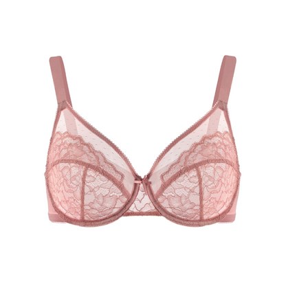 LuxeLift™ Bra