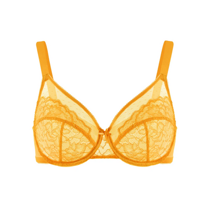 LuxeLift™ Bra