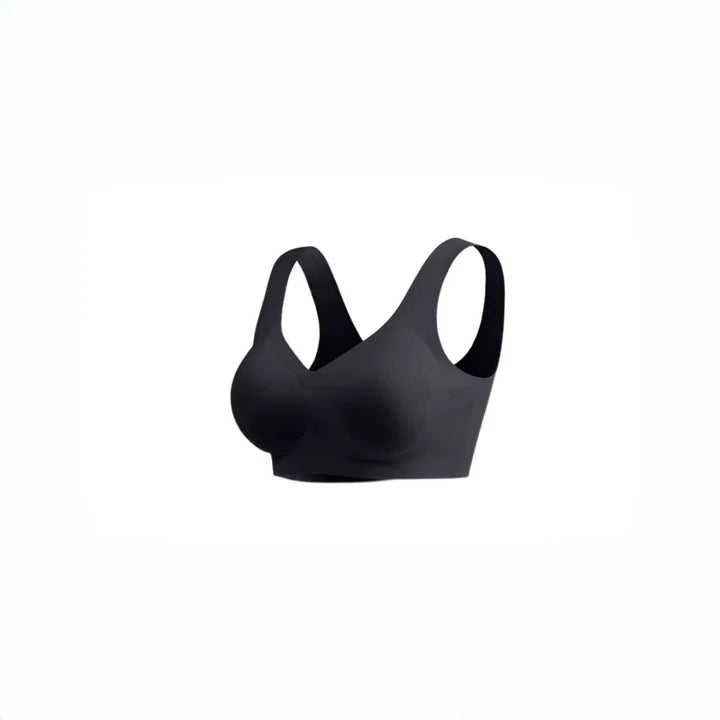 Jelly Soft™ Comfort Bra