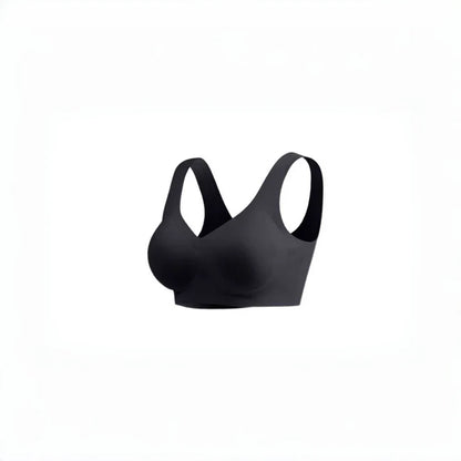 Jelly Soft™ Comfort Bra