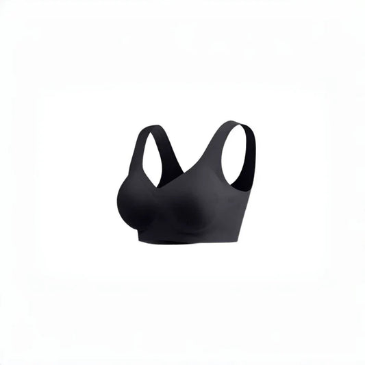 Jelly Soft™ Comfort Bra