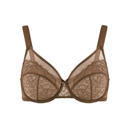 LuxeLift™ Bra