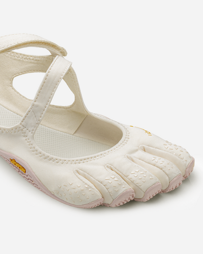 Revolutionary Barefoot Shoes
