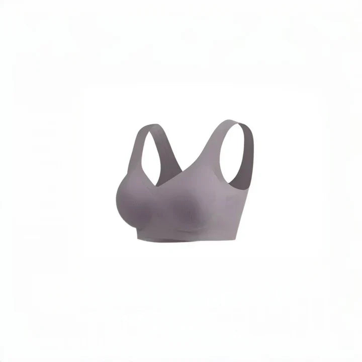 Jelly Soft™ Comfort Bra