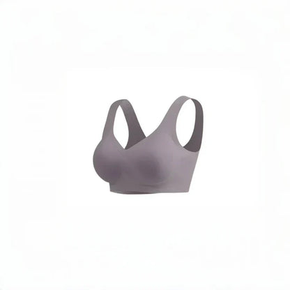 Jelly Soft™ Comfort Bra