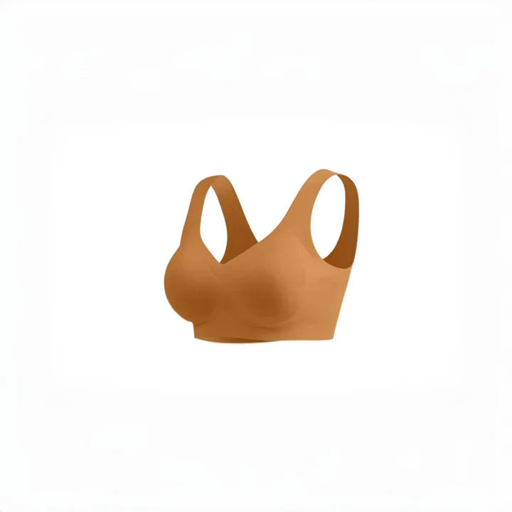 Jelly Soft™ Comfort Bra