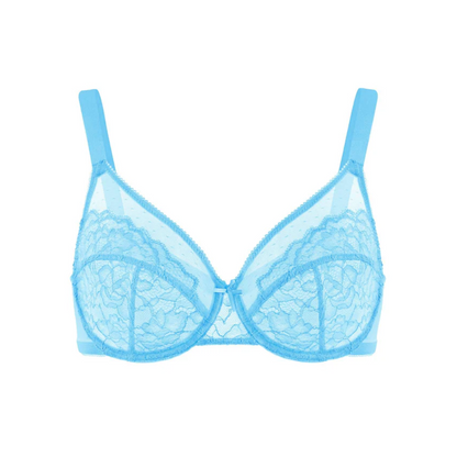 LuxeLift™ Bra
