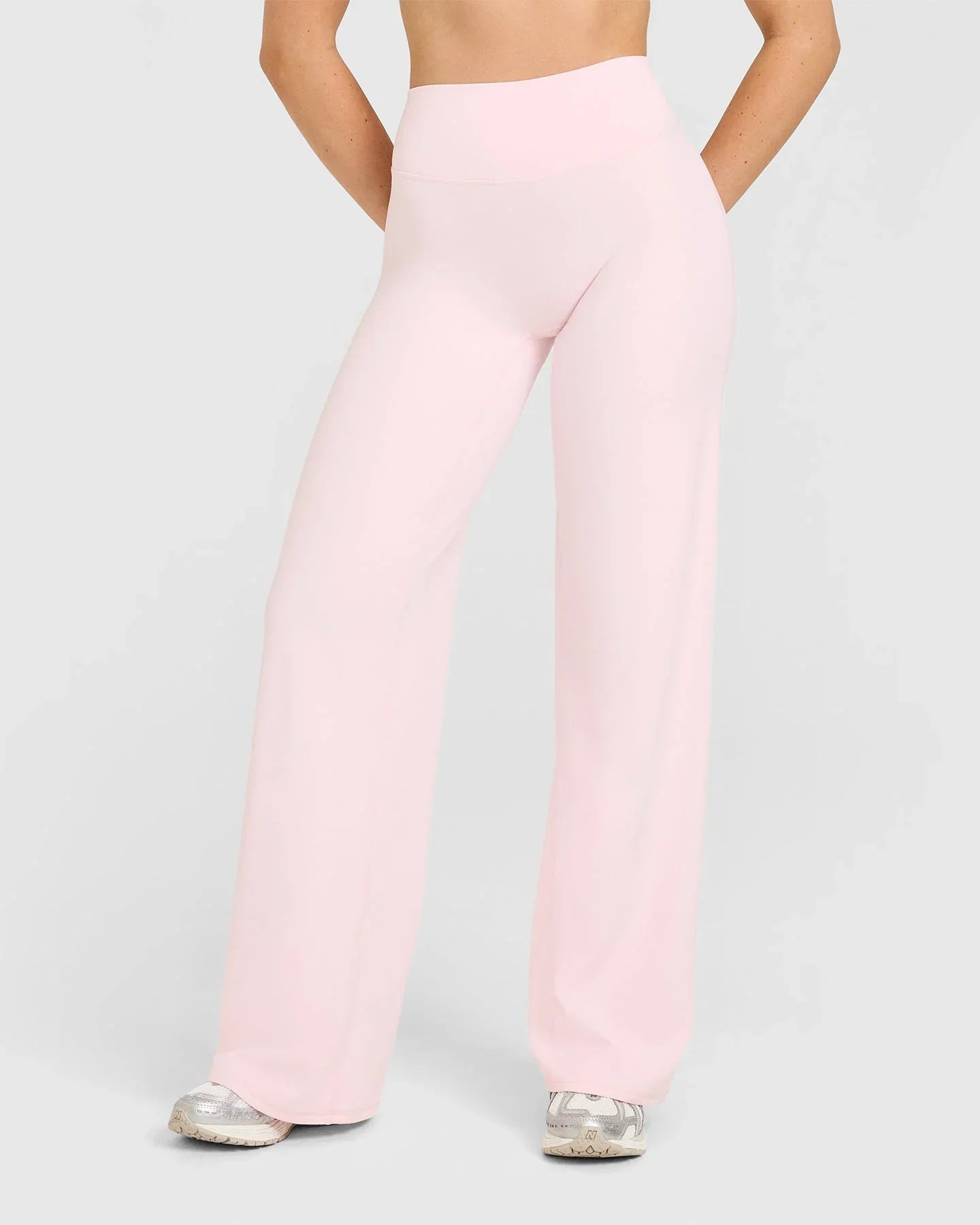 ShapeShift™ - Straight Leg Leggings