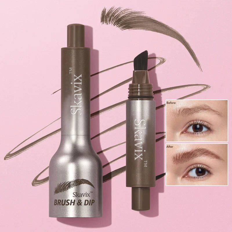 Brow Skavix™ 4D Eyebrow Pen
