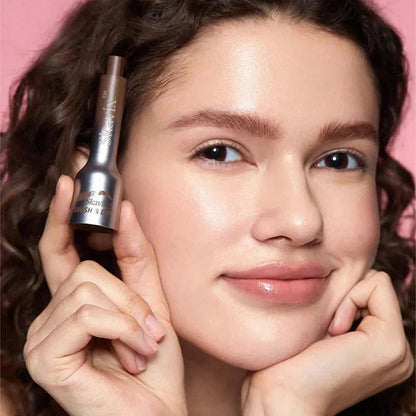 Brow Skavix™ 4D Eyebrow Pen