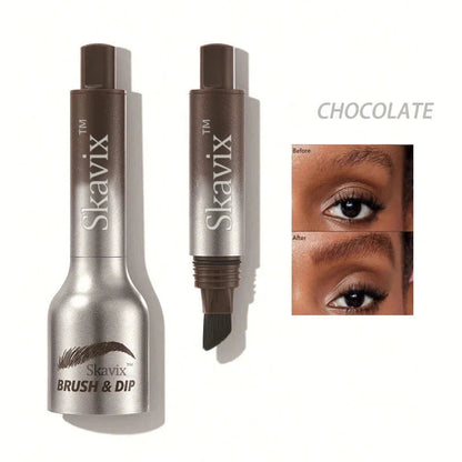 Brow Skavix™ 4D Eyebrow Pen