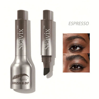 Brow Skavix™ 4D Eyebrow Pen