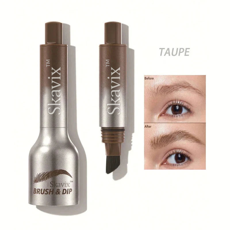 Brow Skavix™ 4D Eyebrow Pen