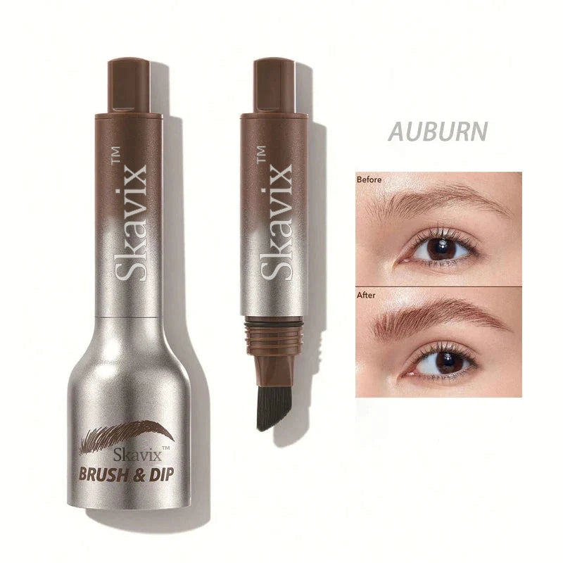Brow Skavix™ 4D Eyebrow Pen