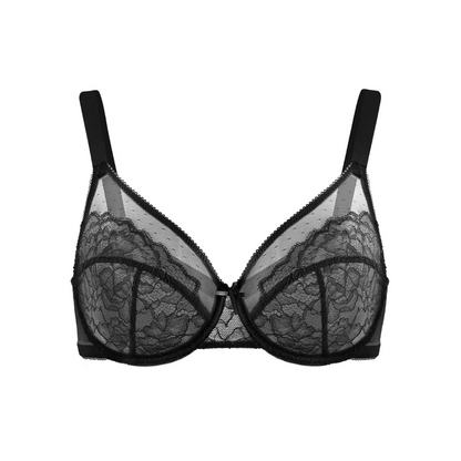 LuxeLift™ Bra