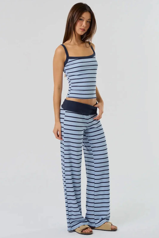 Coastal Breeze Set