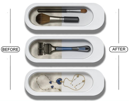 UltraSpark Cleaner ✨