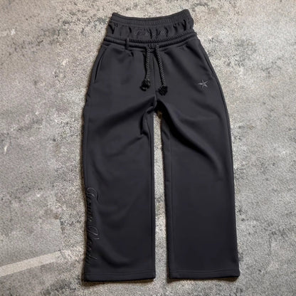 Revelse FV SweatPants Unisex