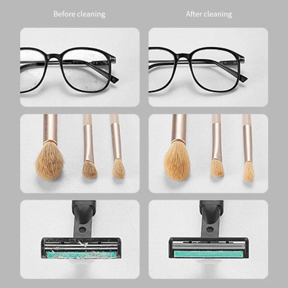 UltraSpark Cleaner ✨