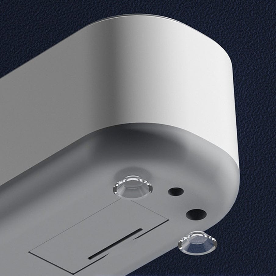 CleanPod™ Ultrasonic Cleaner - CleanPod