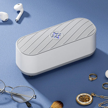 CleanPod™ Ultrasonic Cleaner - CleanPod