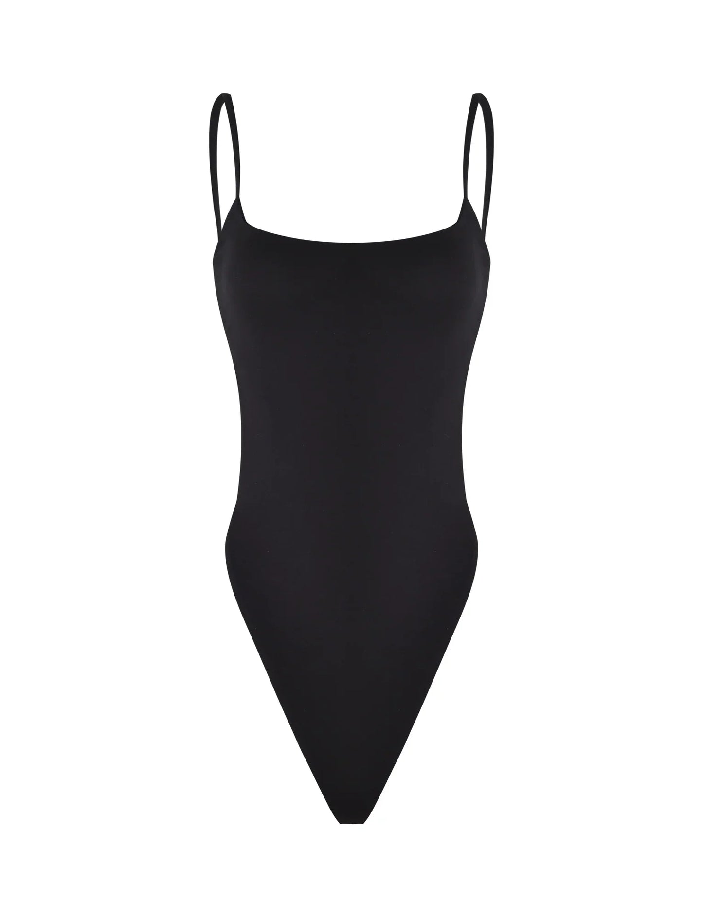 Celeste Luxe Bodysuit