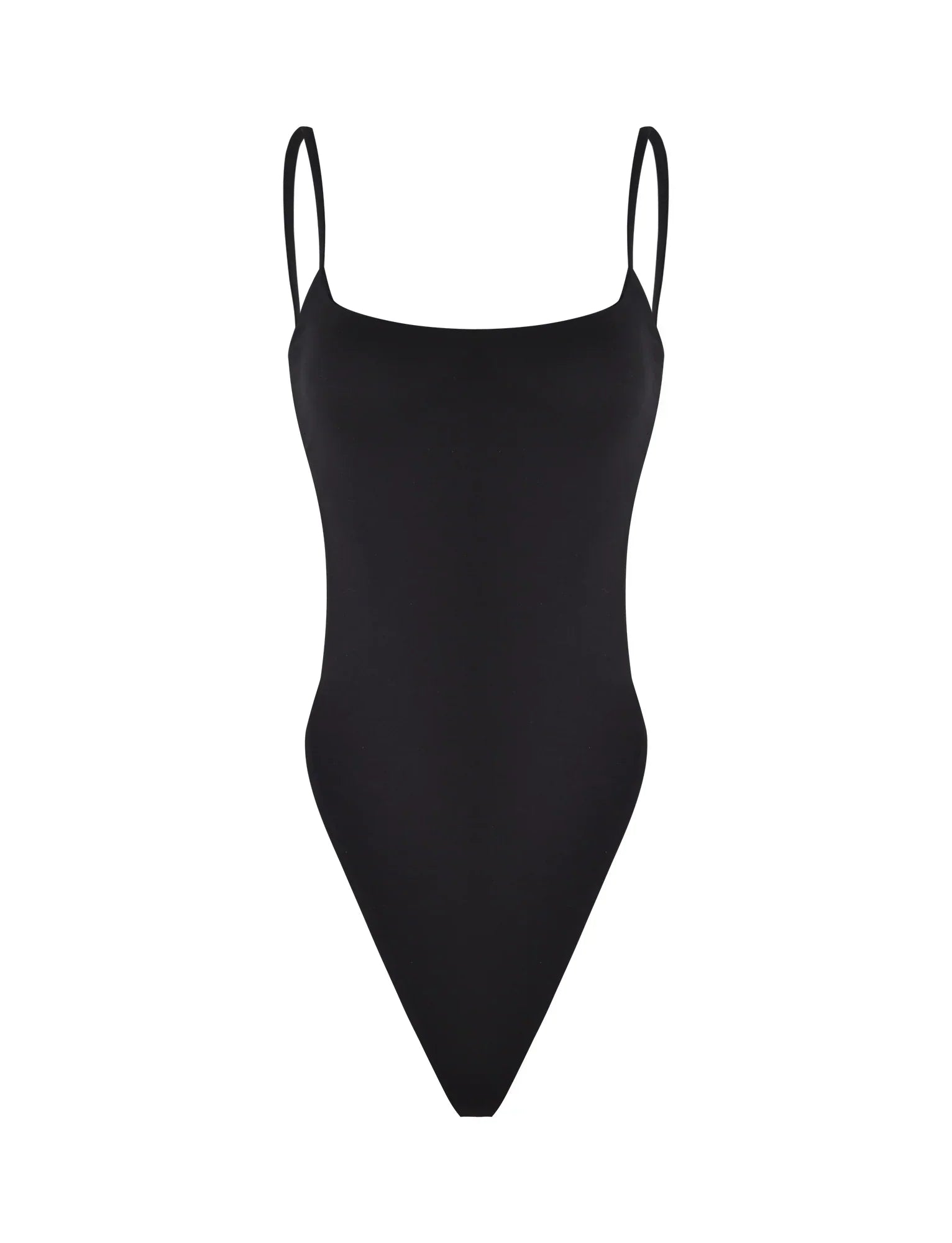 Celeste Luxe Bodysuit